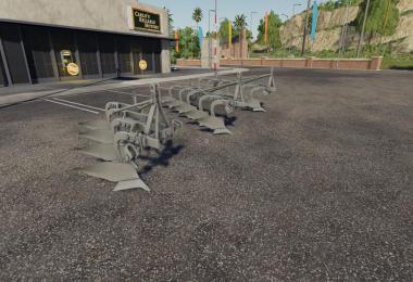 Alpler Pulluk v1.0.0.3