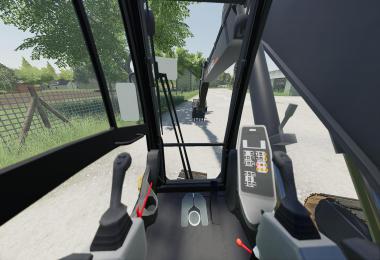 Atlas 340lc v1.0.0.0