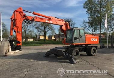 Atlas 340lc v1.0.0.0