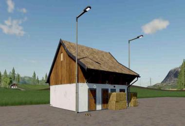 Barn Selling Point Small v1.0.0.0