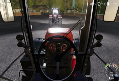 Belarus 4522 - Alteration v0.1