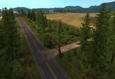 Bellingham heights Improvements v4.1.1