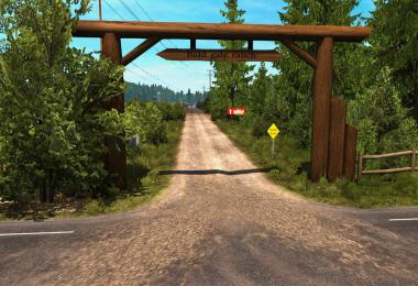 Bellingham heights Improvements v4.1.1