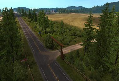 Bellingham heights Improvements v4.1.2