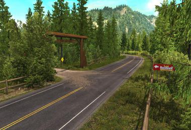 Bellingham heights Improvements v4.1.3
