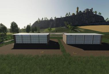 Big Bale Storage Pack v1.0.0.3