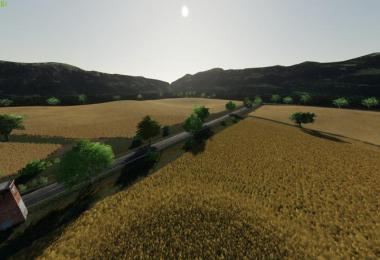 Big Polish Farm v1.0.0.1