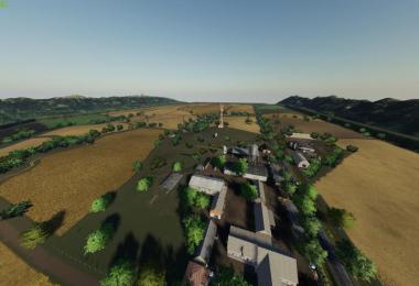 Big Polish Farm v1.0.0.1