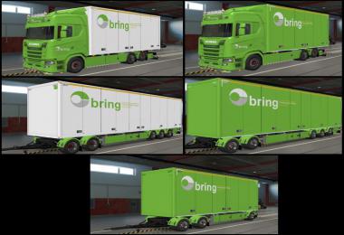 Bring Tandem v1.2 by kRipt