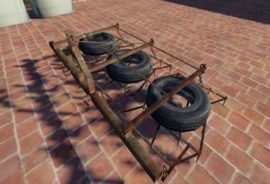 Brony Polskie v1.0.0.0