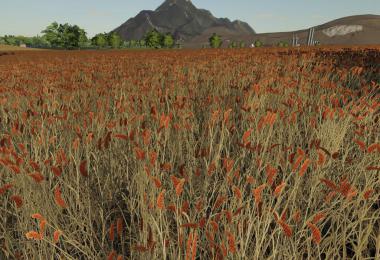 Cantabria Infinite v1.3.0.0