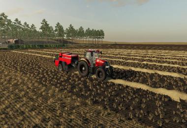 Case 8575 v1.0.0.0