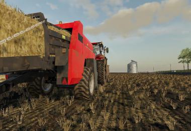 Case 8575 v1.0.0.0
