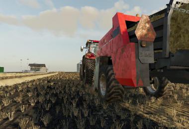 Case 8575 v1.0.0.0