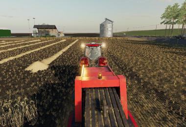 Case 8575 v1.0.0.0