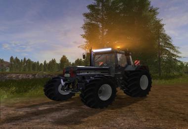 Case Ih 1455xl Tuned Edition v1.2