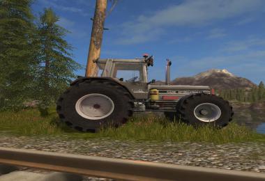 Case Ih 1455xl Tuned Edition v1.2