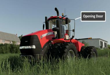 Case IH Steiger Series v1.0.0.2