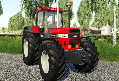 Case International 1255-1455 v1.0.0.0