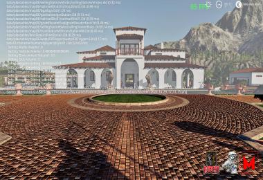 Columbia House v1.0.0.0