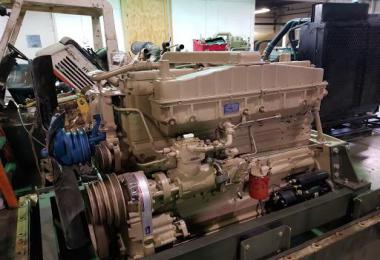 Combined Engines Pack 1.39