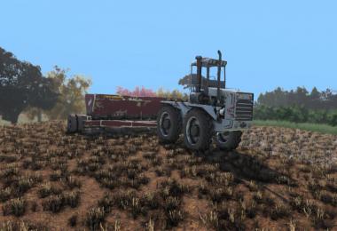 Distribuidor Lizard Nevoeiro 10010 v1.0.0.0