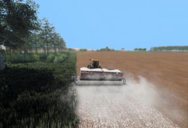 Distribuidor Lizard Nevoeiro 10010 v1.0.0.0