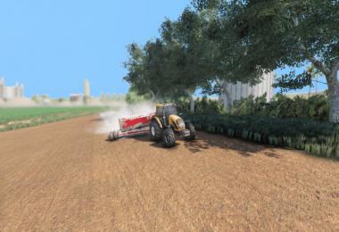 Distribuidor Lizard Nevoeiro 10010 v1.0.0.0