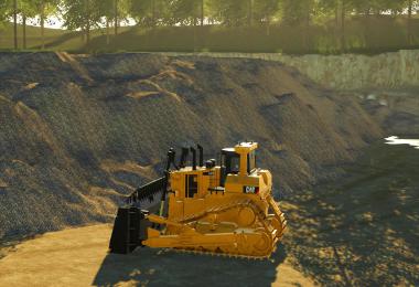 Dono County v2.0.0.0