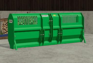 Duvelsdorf MSS 3700 v1.0.0.0