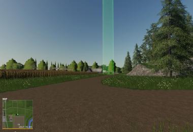 Dynamic Waypoint v1.0.0.0