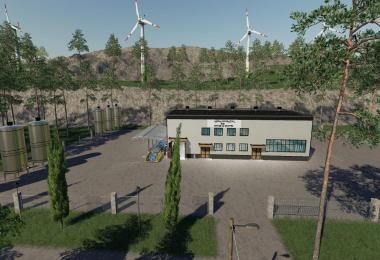 ENTRE OS MONTES Map FINAL