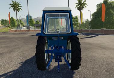Ford 4600 v1.0.0.0