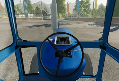 Ford 4600 v1.0.0.0