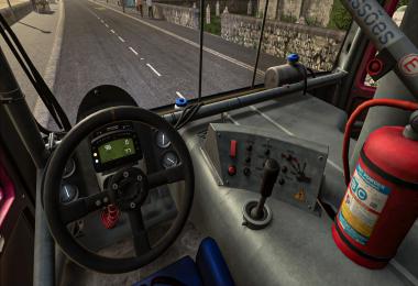 Formula Man Truck v1.0.0.0