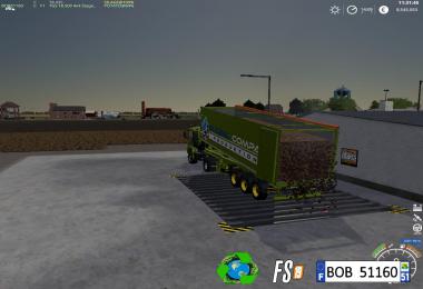 Bottle Production v2.0.0.0 By BOB51160