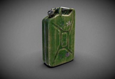Fuel Can v1.0.0.0