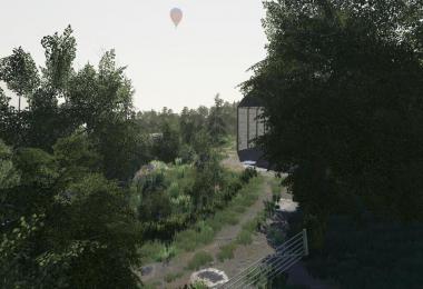 Gatehead Farm v1.0.0.0