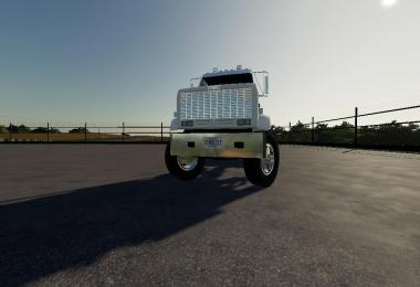 Gmc 4500 v2.0.0.0