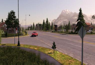 Goldcrest Valley v1.1.0.0