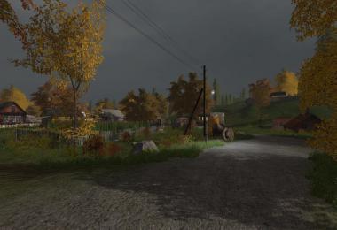 Golden spike v1.7.0.2