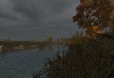 Golden spike v1.7.0.2