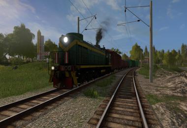 Golden spike v1.7.0.2