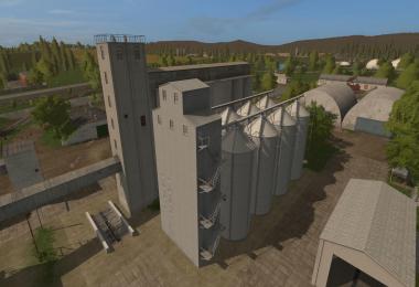 Golden spike v1.7.0.2