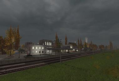 Golden spike v1.7.0.2