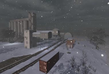 Golden spike v1.7.0.2