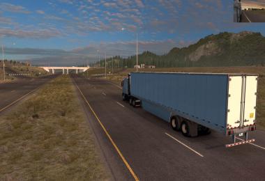 GREAT AMERICA v1.6.5 1.39