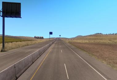 GREAT AMERICA v1.6.5 1.39