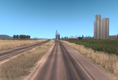 GREAT AMERICA v1.6.5 1.39