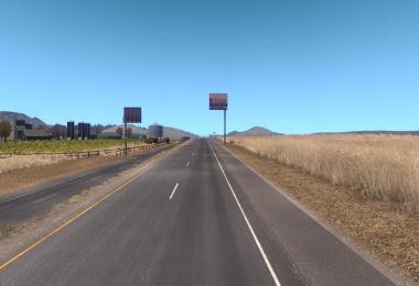 GREAT AMERICA v1.6.5 1.39